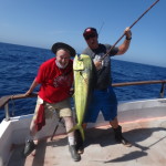 sep 13-19 goldys dorado