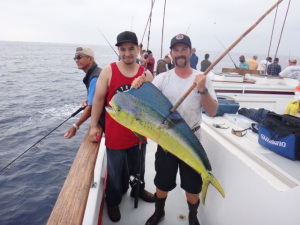 aug 24-26 dorado