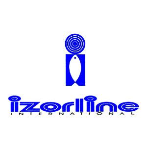 Izorline Pro-staffers at the Long Beach show all weekend! 