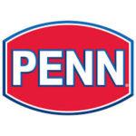 Penn Reels