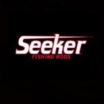 Seeker Rods