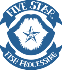 Five Star Fish Processing