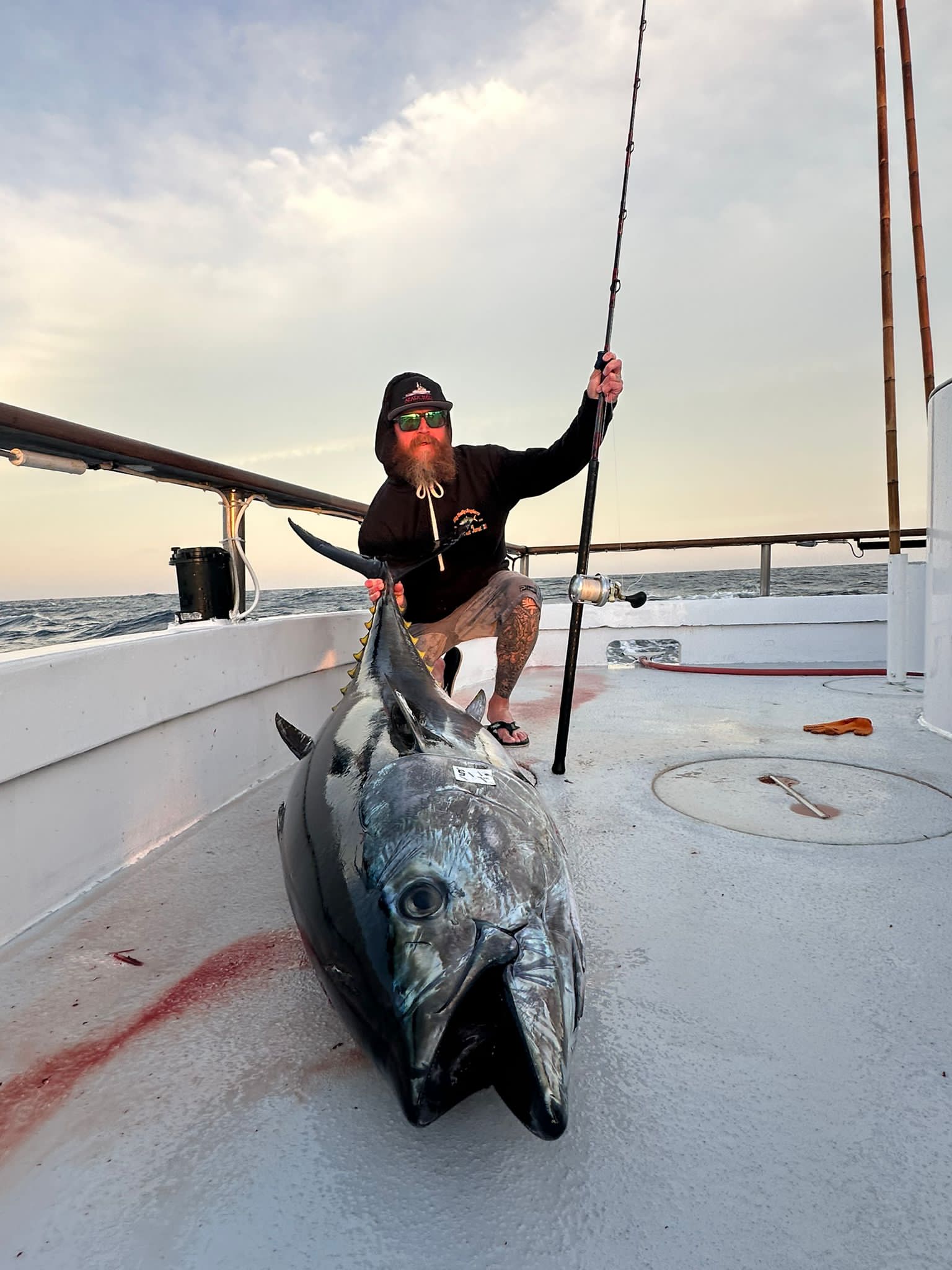 IMG-20250511-WA0001 200 lbs. Bluefin Tuna