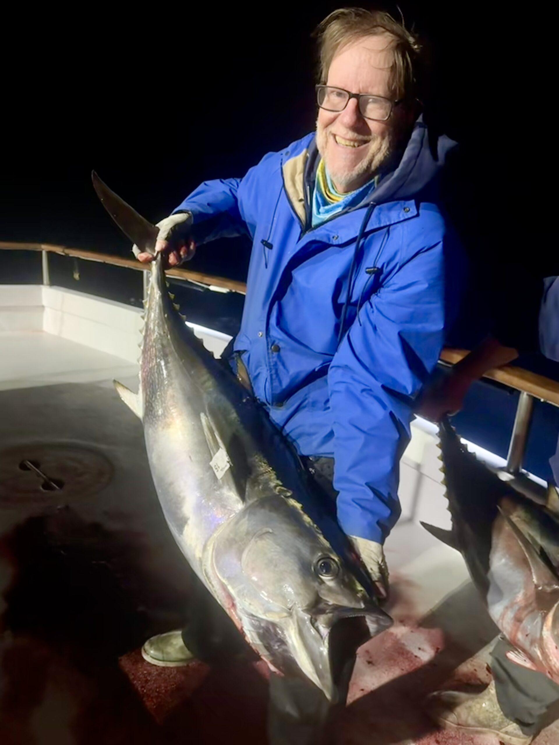 IMG_2357 Bluefin Fishing