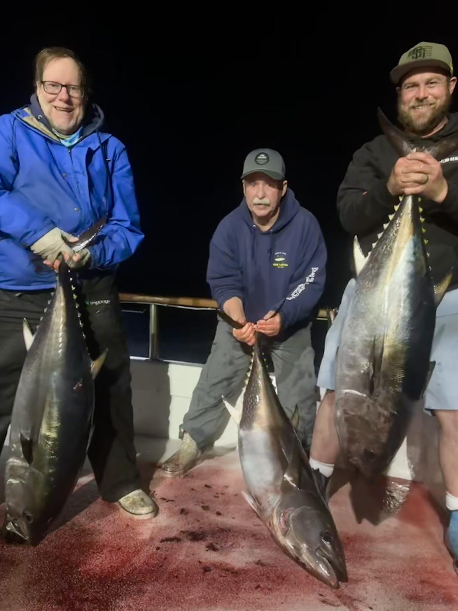 IMG_2359 Bluefin Fishing