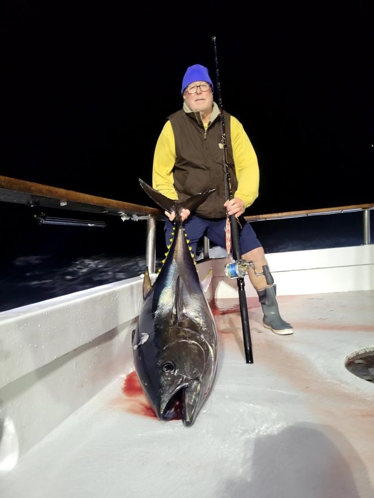 Resized_20250510_044558_01 Bluefin Fishing
