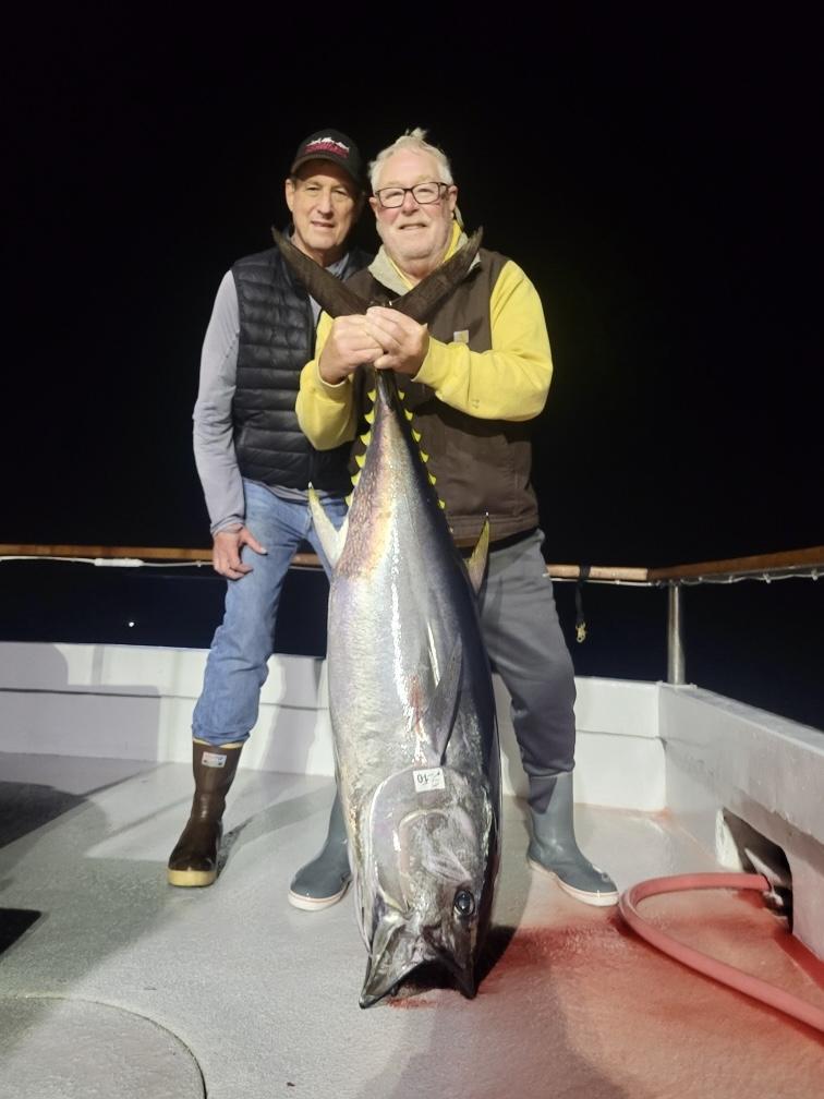 Resized_20250511_015432 Bluefin Fishing