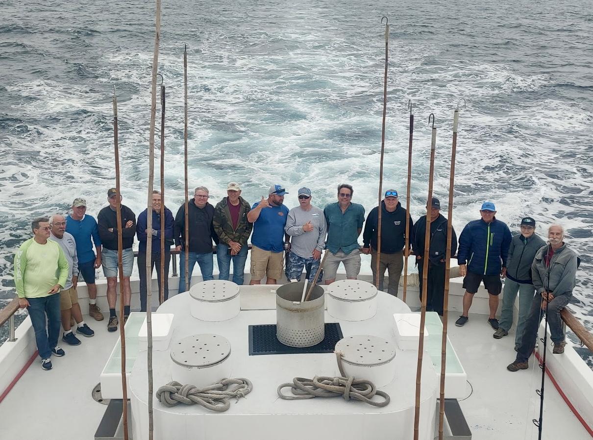 Group Picture