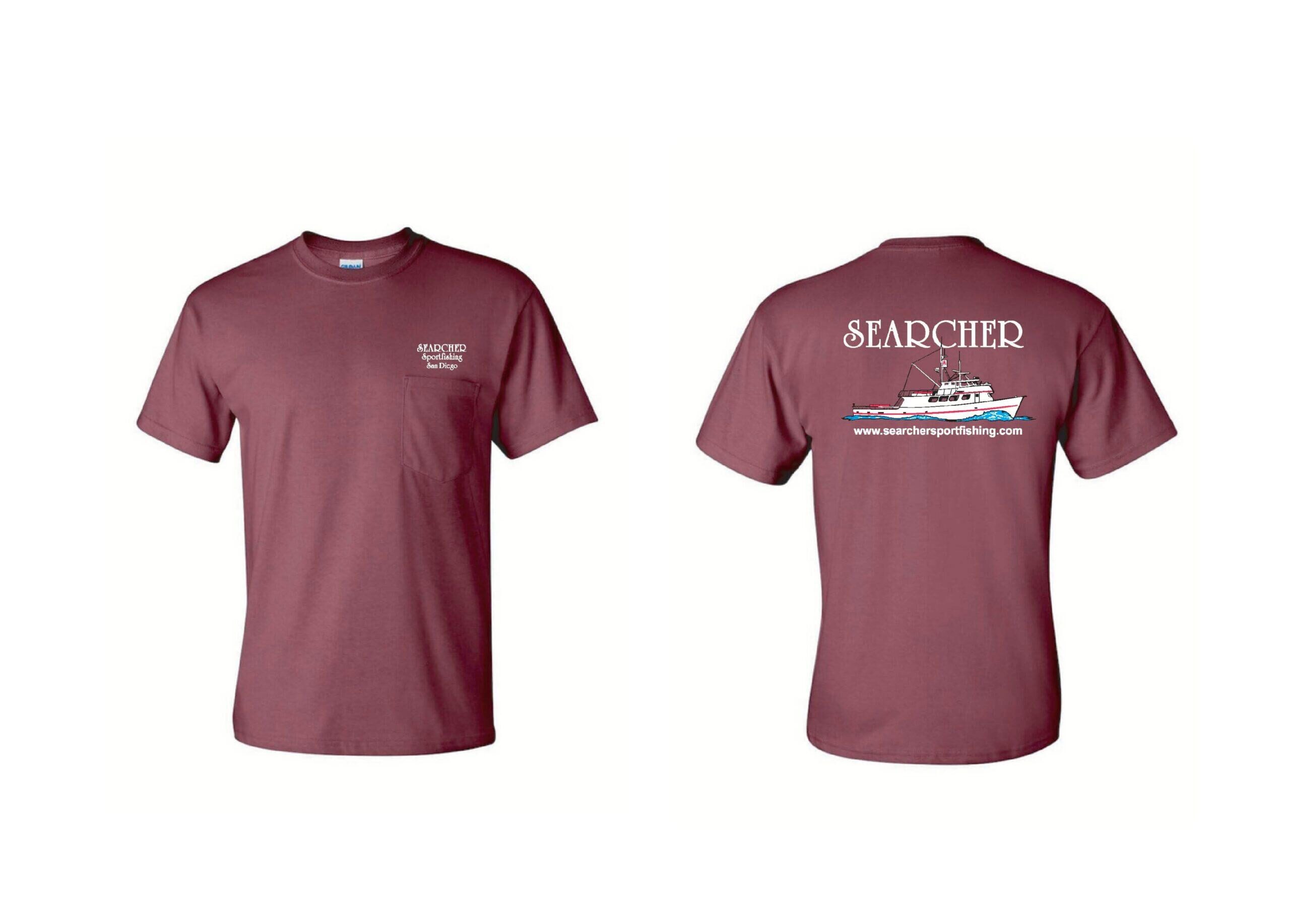 Maroon Front Back Maroon Front Back