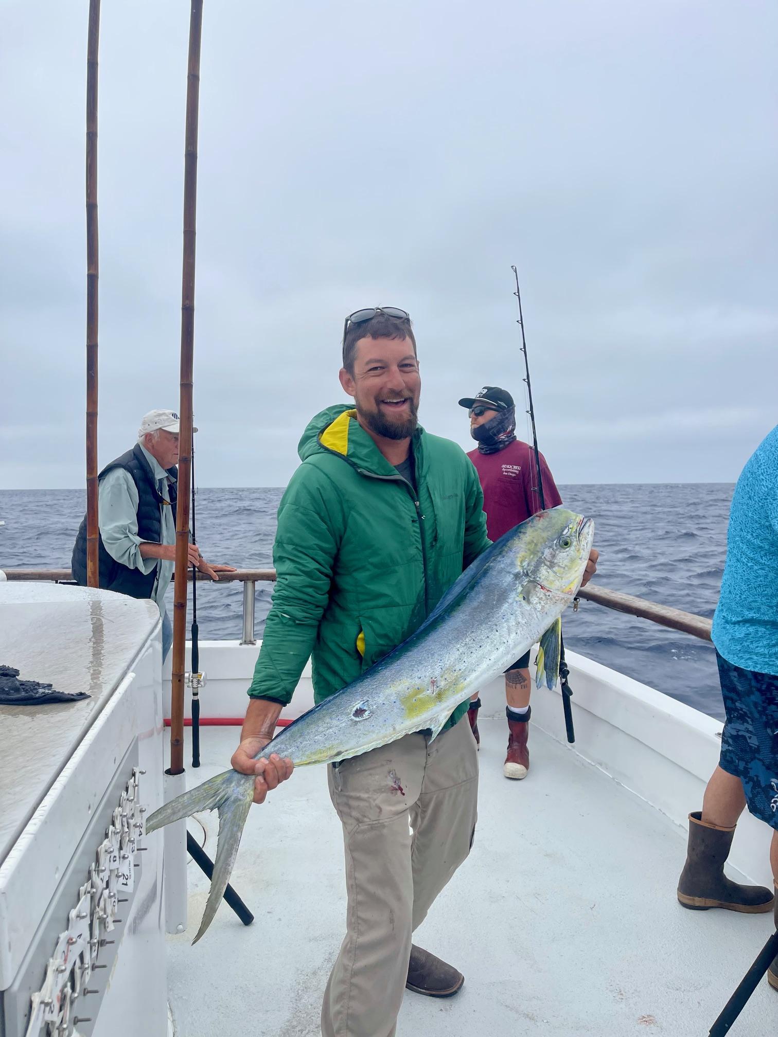 Dorado Dorado