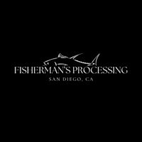 Fisherman's Processing